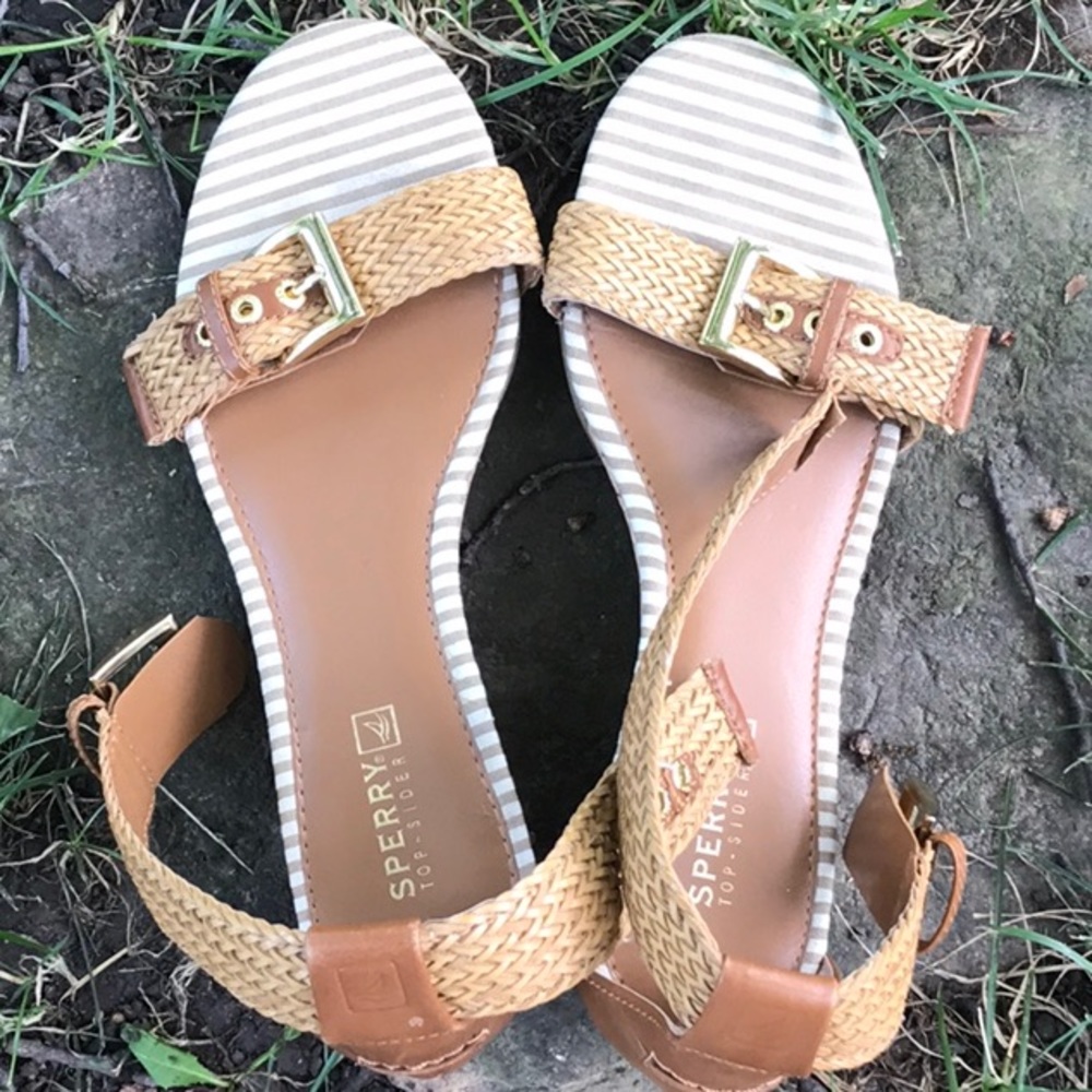 Super cute Sandals